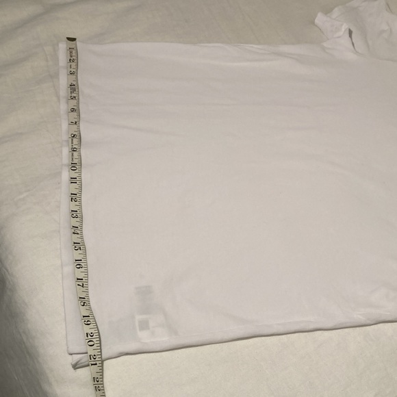 G-Star raw Dundalk slim polo white L - Picture 8 of 15